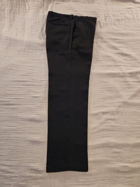 Mondo Di Marco Vintage Dress Pants 32x32